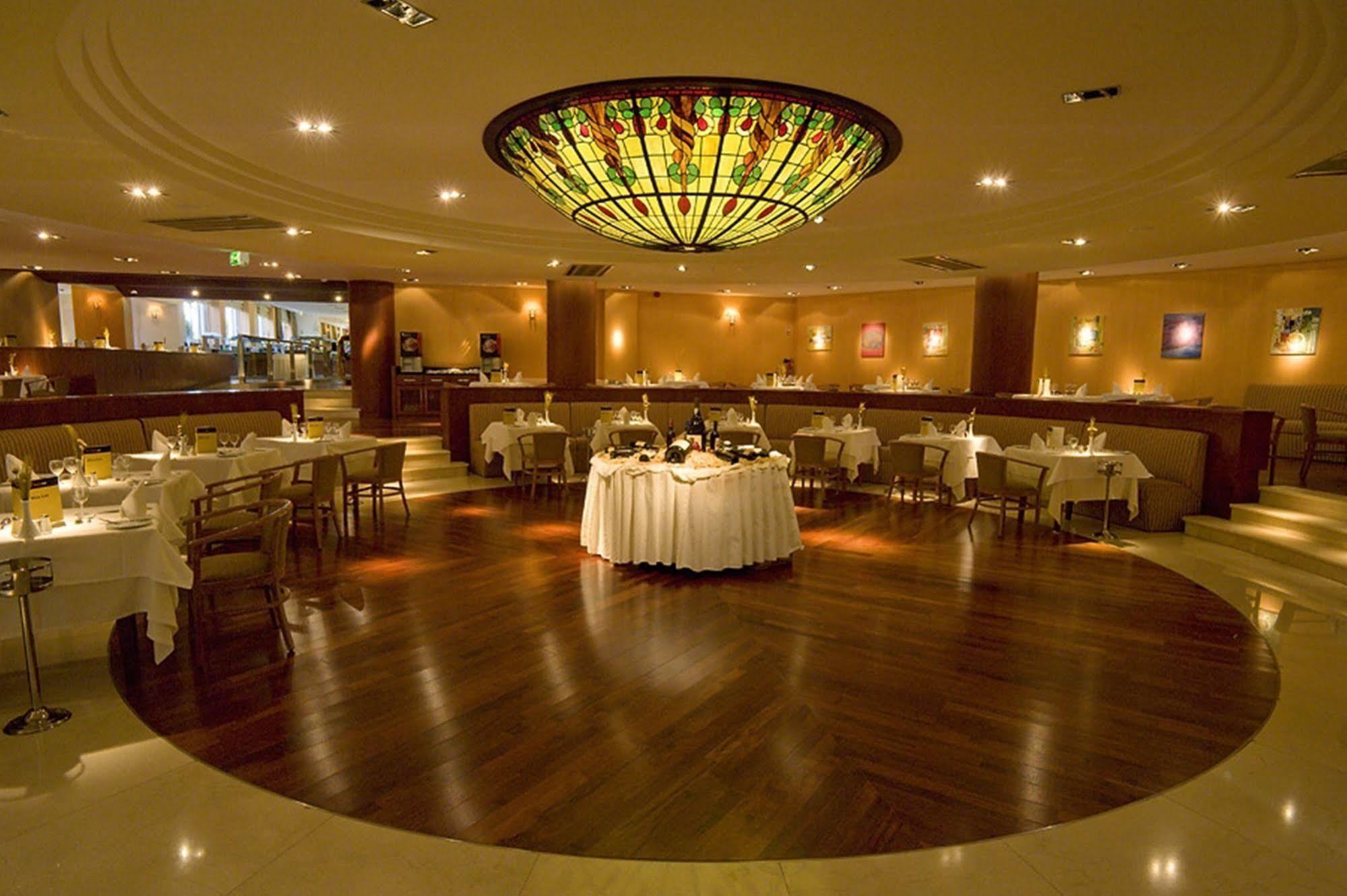 Falesia Cip (Adults Only) Olhos de Agua  Exterior photo